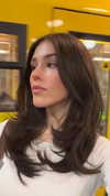 mariagabrielasantos Altpins Profile Picture