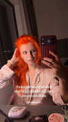 lana.monaaaa Altpins Profile Picture