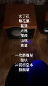 ge.more_x Altpins Profile Picture