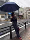fair_mua Altpins Profile Picture