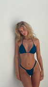 sophiecharlotth Altpins Profile Picture