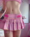 jadelaverne Altpins Profile Picture