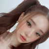 dear.zia Altpins Profile Picture