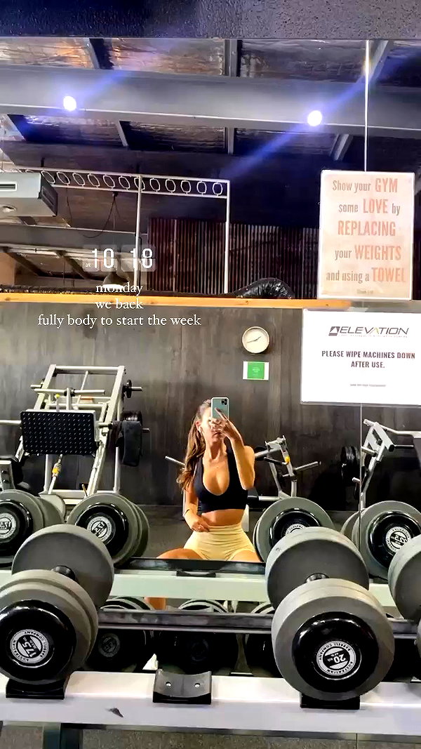 isabellemathersx archive video preview