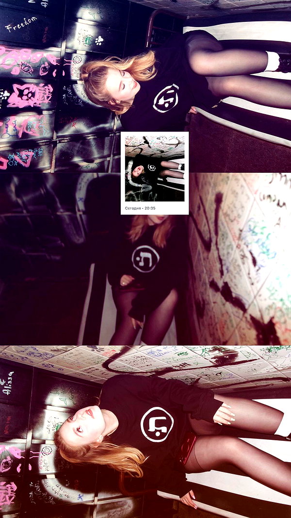 _allvi.pansk archive video preview