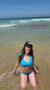 yaarat11 Altpins Profile Picture