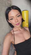 neiimaaa Altpins Profile Picture