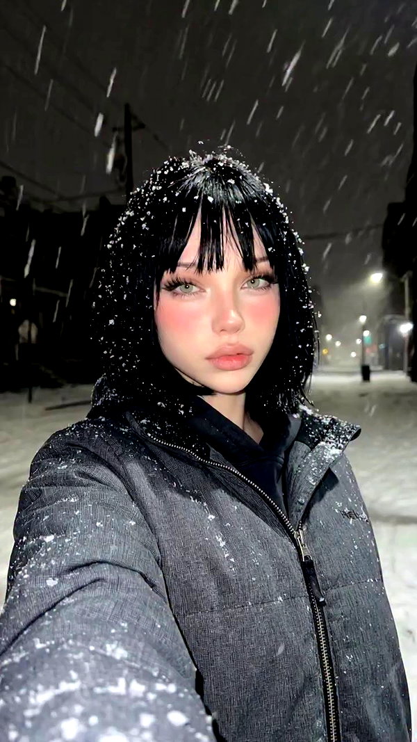 alina_damnz archive video preview