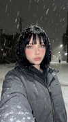 alina_damnz Altpins Profile Picture