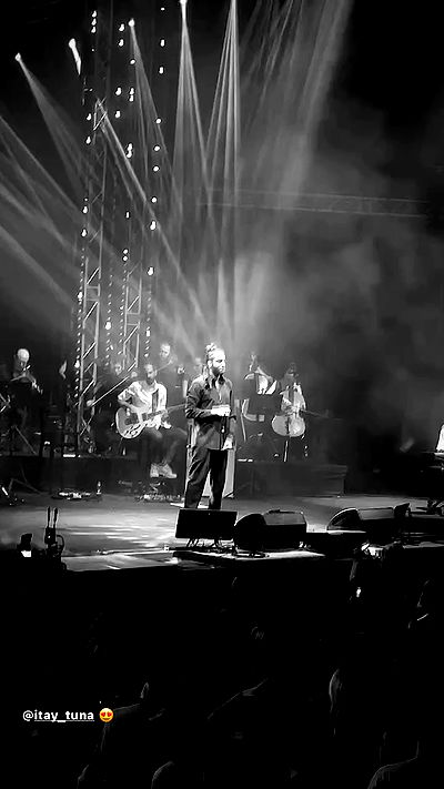 _lil_noa_ _lil_noa_ archive video