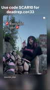 scarlett_ichor Altpins Profile Picture