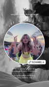 mekhrona_18 Altpins Profile Picture