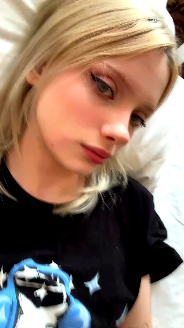 lip.sash archive video preview