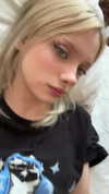 lip.sash Altpins Profile Picture