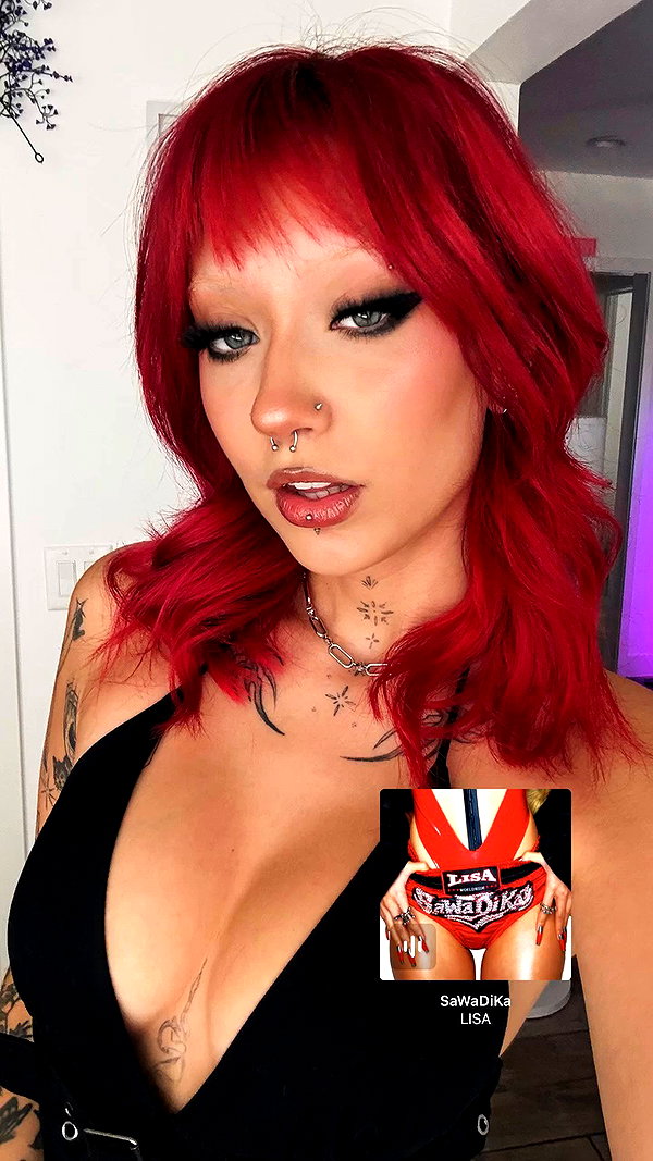 charleygrayyy archive video preview