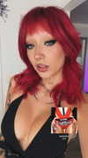 charleygrayyy Altpins Profile Picture