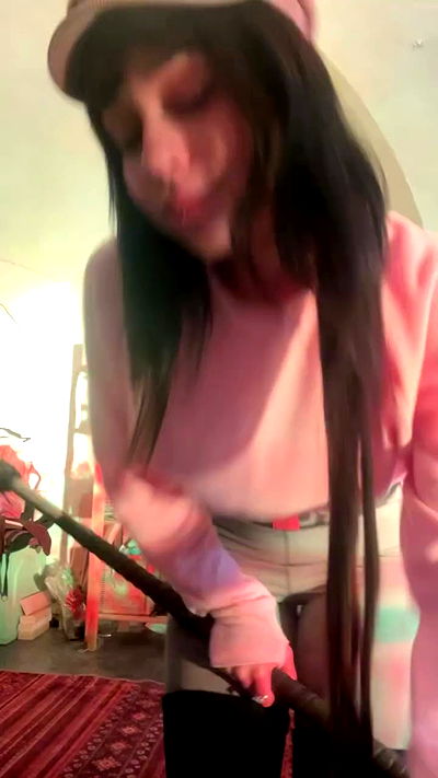 hanabellask8 hanabellask8 archive video