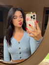 vanessa.rhd Altpins Profile Picture