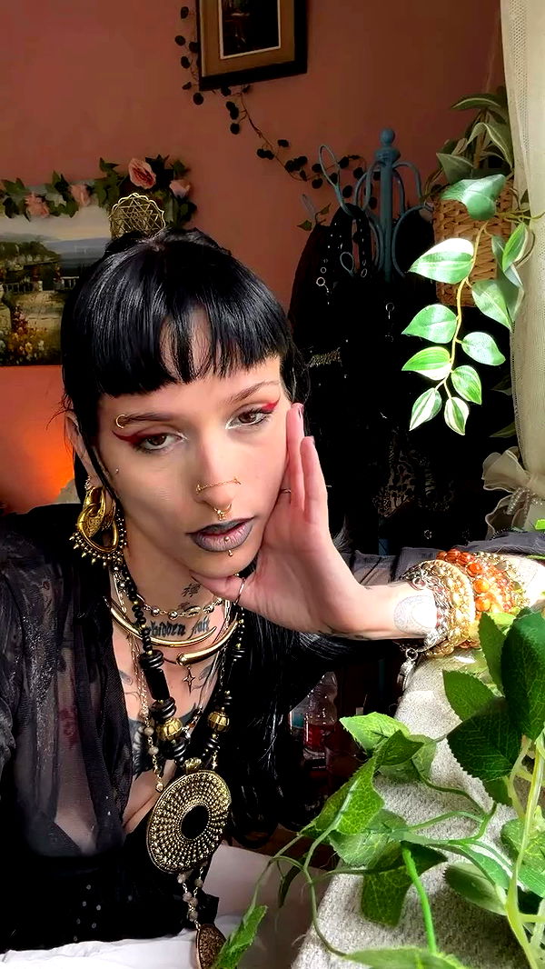 strawberryshanz archive video preview