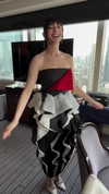 annehathaway Altpins Profile Picture