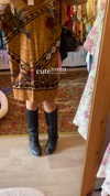 babynympho_archive Altpins Profile Picture