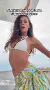 andreeamariavinatoru Altpins Profile Picture