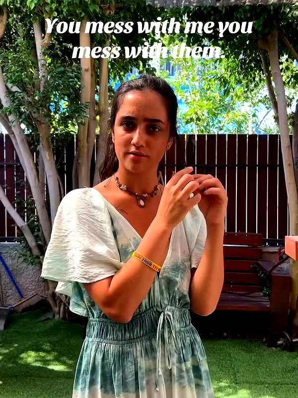 yuval_raz archive video preview