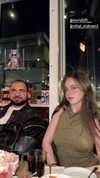 galibilaus Altpins Profile Picture