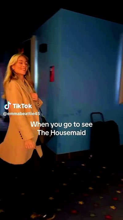 sydney_sweeney sydney_sweeney archive video