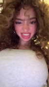 demitrakalogeras Altpins Profile Picture