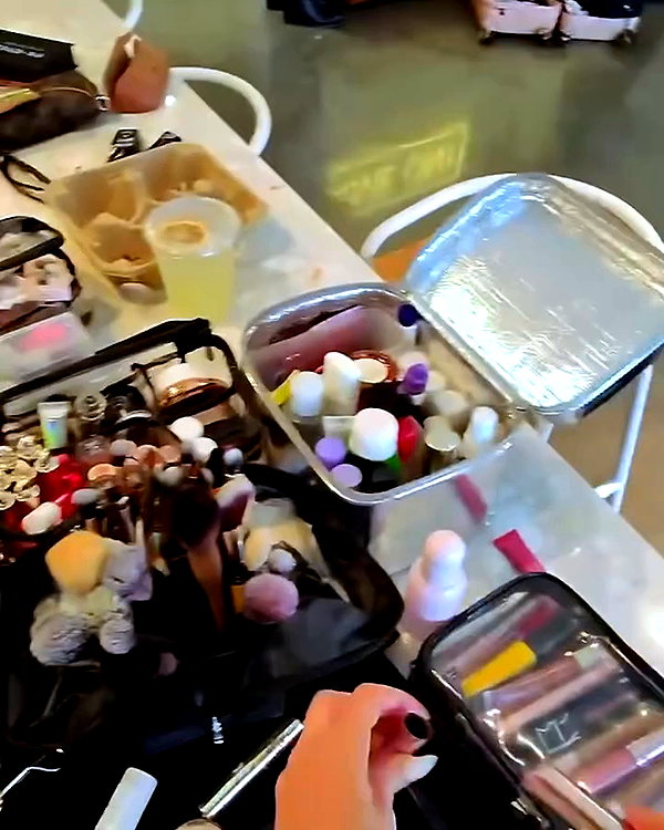 girlsscoutstudio archive video preview