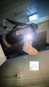 lolontlia Altpins Profile Picture