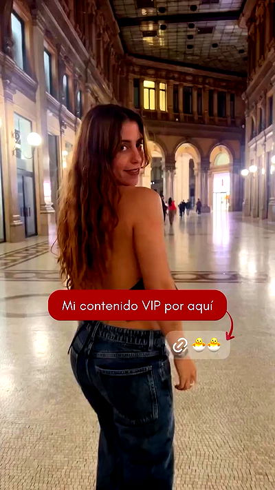 rebeccaschez rebeccaschez archive video