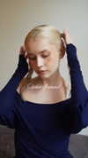 girlcalledluca Altpins Profile Picture