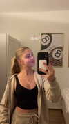 mishel_d_ Altpins Profile Picture