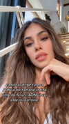 andreeamariavinatoru Altpins Profile Picture