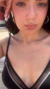 noy.razz Altpins Profile Picture