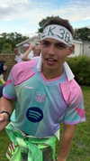 ek3b.chapman Altpins Profile Picture