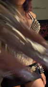 nyxaainaaa_ Altpins Profile Picture