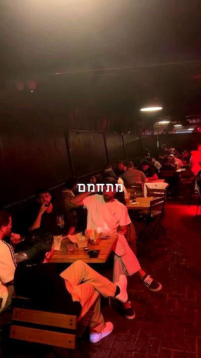 napopo_pub napopo_pub archive video