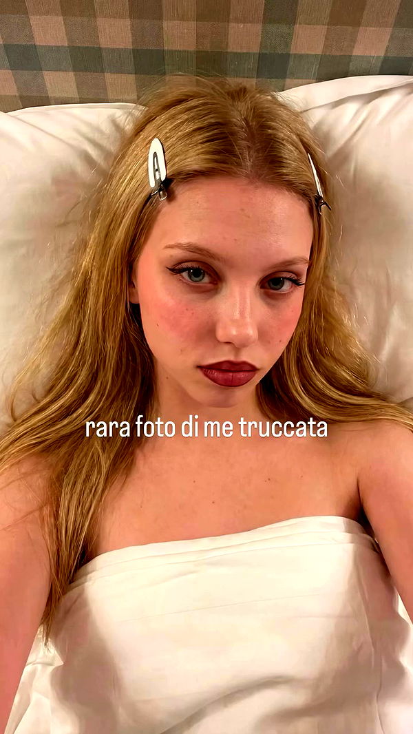 sofykil archive video preview