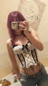 777gixdj Altpins Profile Picture