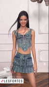 fair_mua Altpins Profile Picture