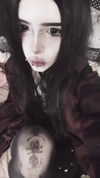 hanfbbae Altpins Profile Picture