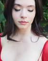 sashapieterse Altpins Profile Picture