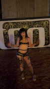 lilith.hecate Altpins Profile Picture