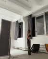 kafelnikova_a Altpins Profile Picture