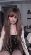 lana.monaaaa Altpins Profile Picture