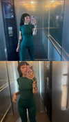 strawberryshanz Altpins Profile Picture