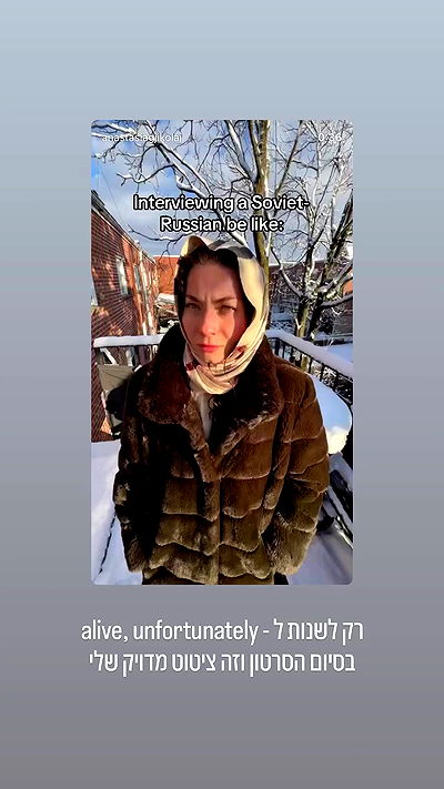 iambohema.v2 iambohema.v2 archive video